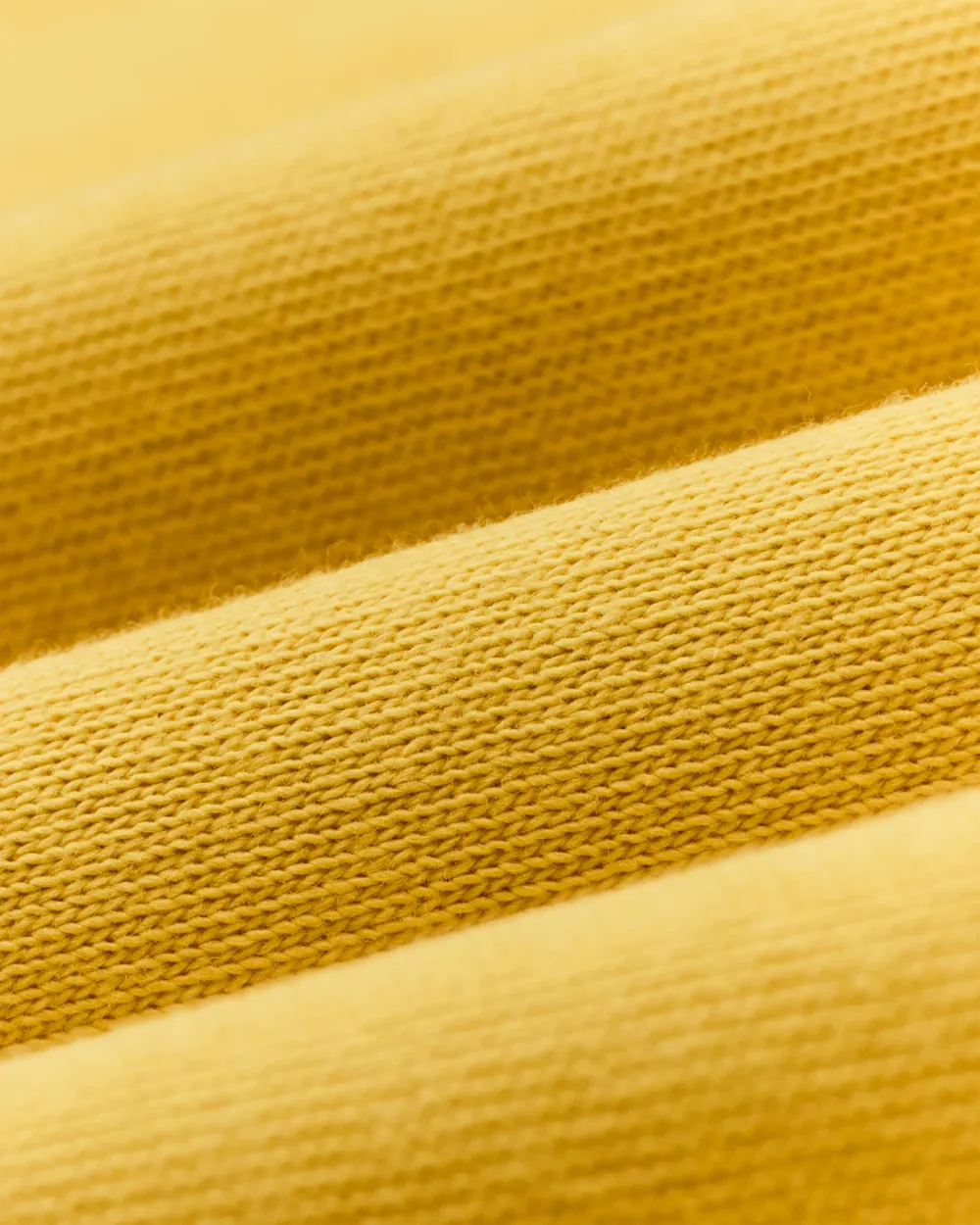Frontier Graphic T-shirt - Aspen Gold / Sun