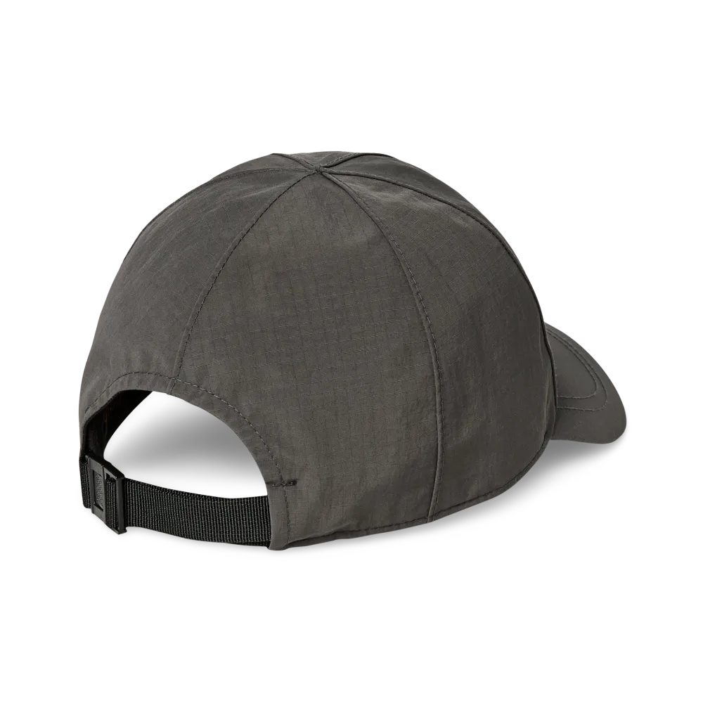 Swiftwater Rain Cap - Raven