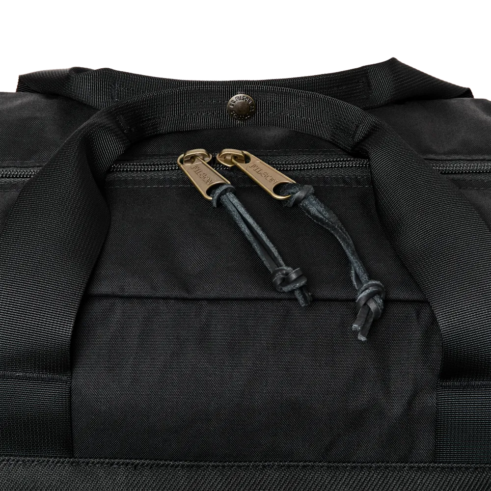 Surveyor Pullman Pack - Black