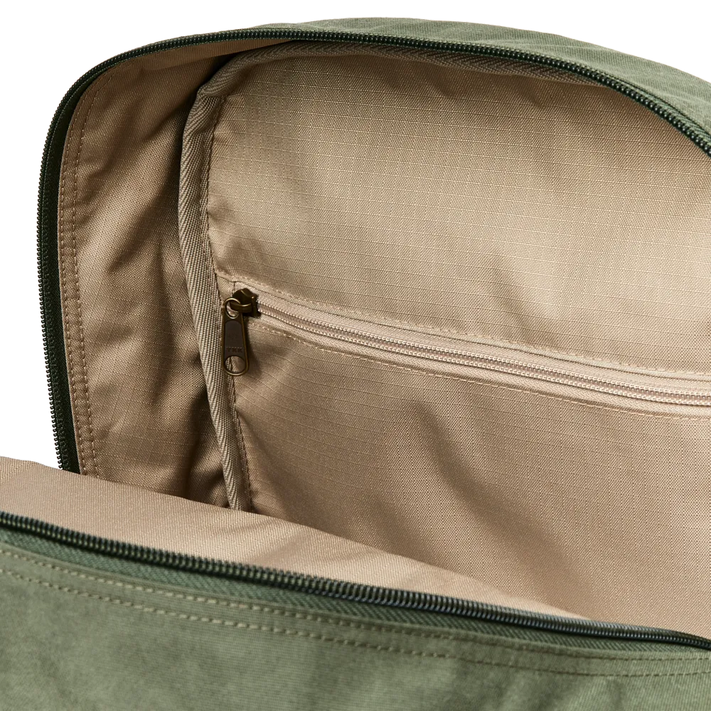 Surveyor 36l Backpack - Service Green