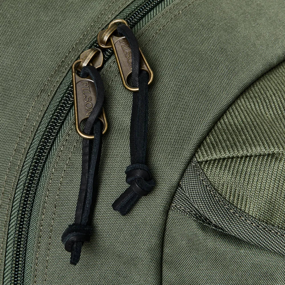Surveyor 36l Backpack - Service Green