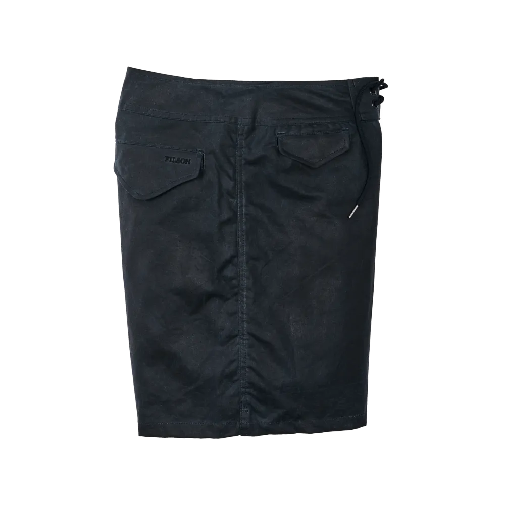 Eagle Harbor Trunks - Dark Navy