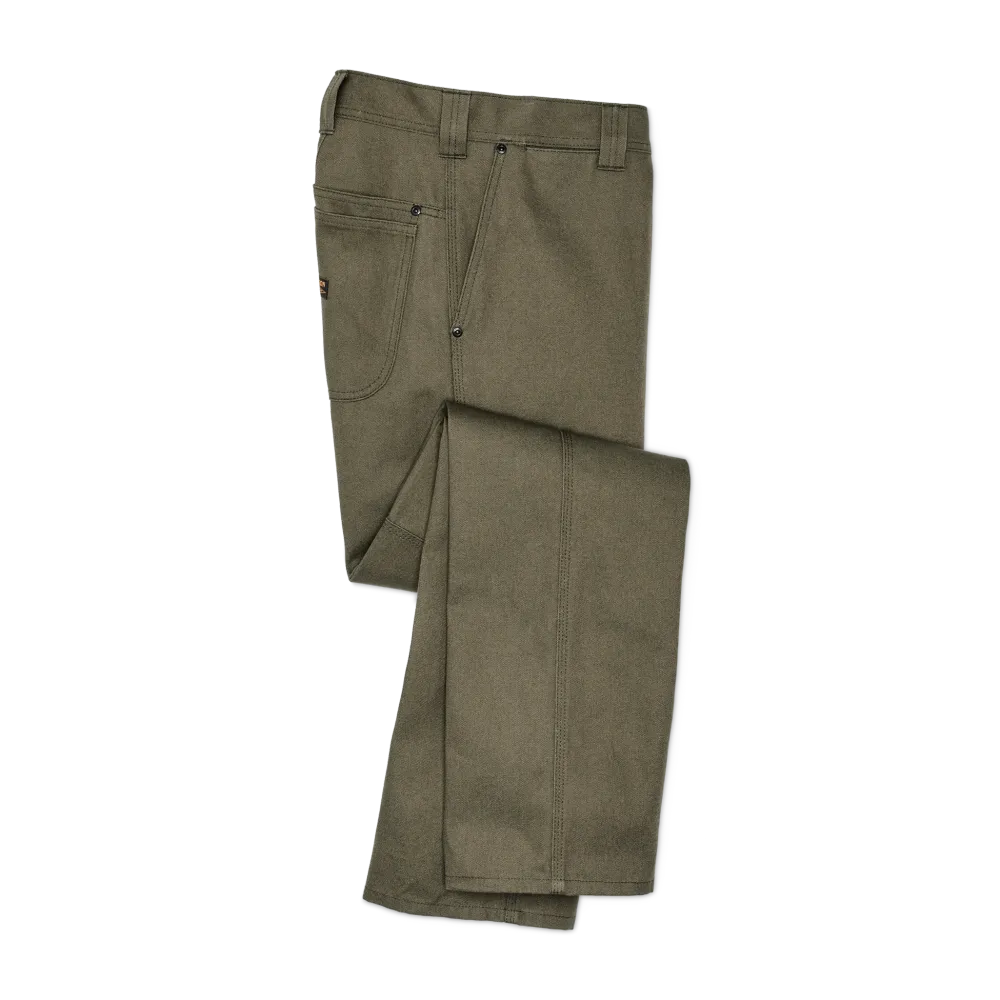 Worksmith Pants - Tarmac