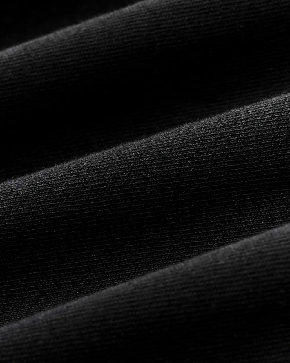 Filson X Housefly Frontier Graphic T-shirt - Black / Worldwide