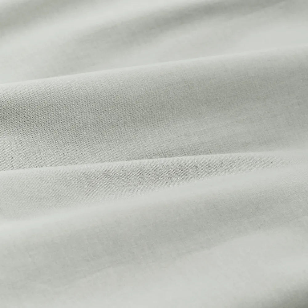 Twin Lakes Short Sleeve Sport Shirt - Shadow
