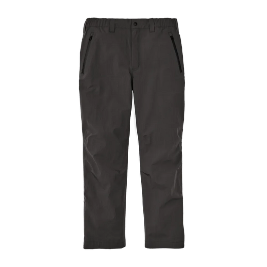 Swiftwater Rain Pants - Raven