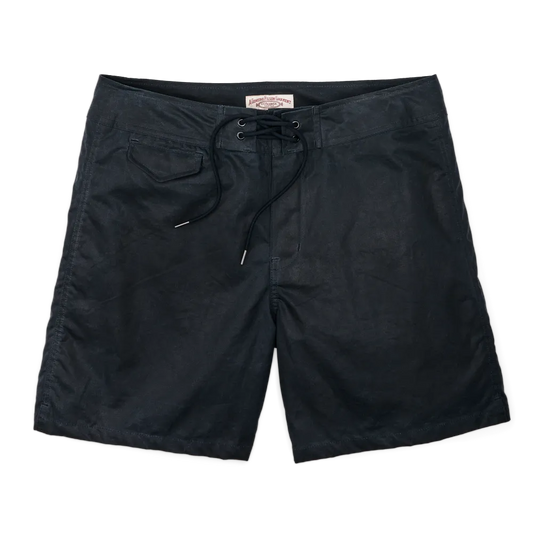 Eagle Harbor Trunks - Dark Navy