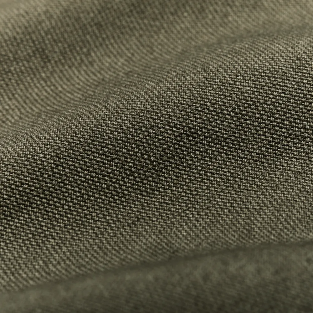 Worksmith Pants - Tarmac