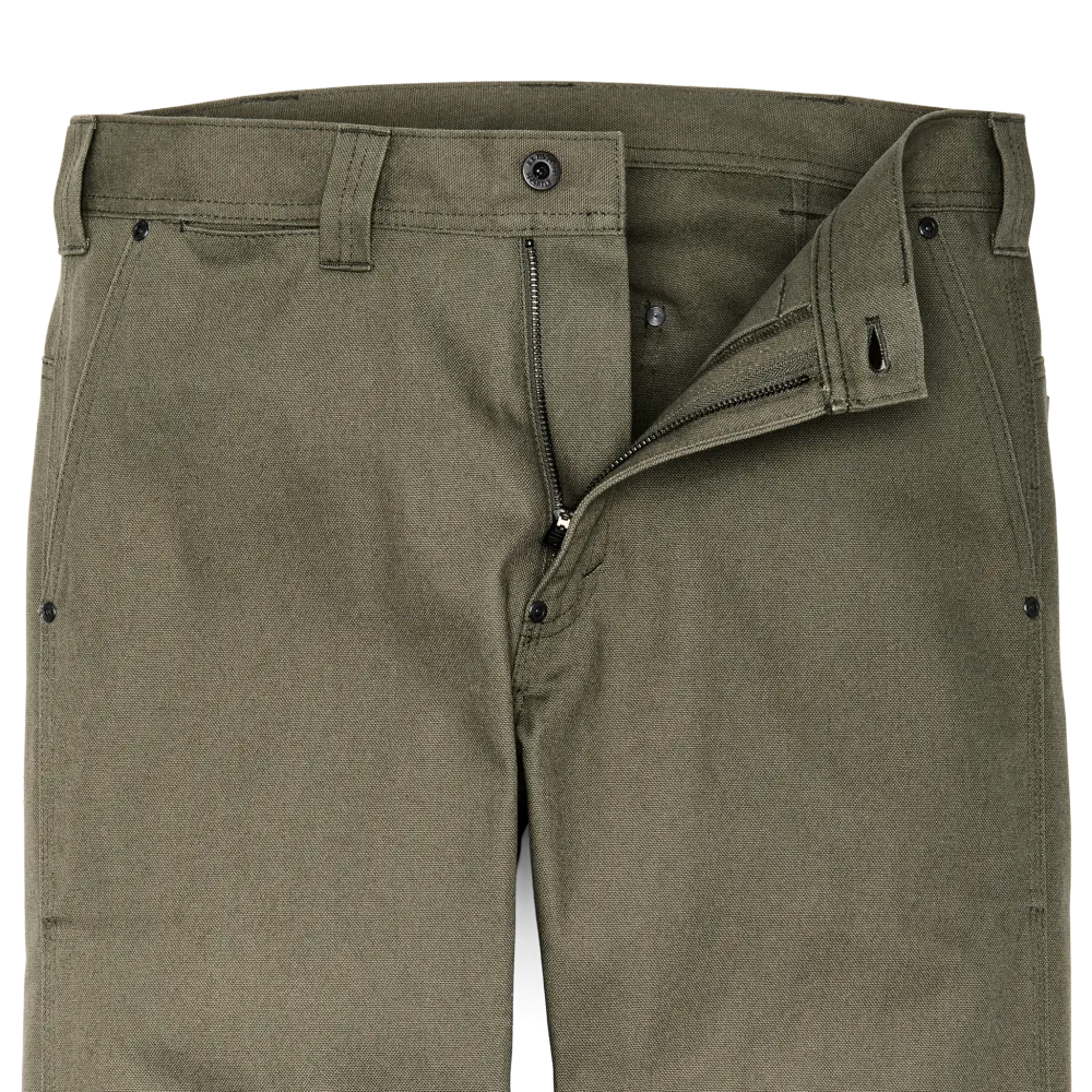 Worksmith Pants - Tarmac