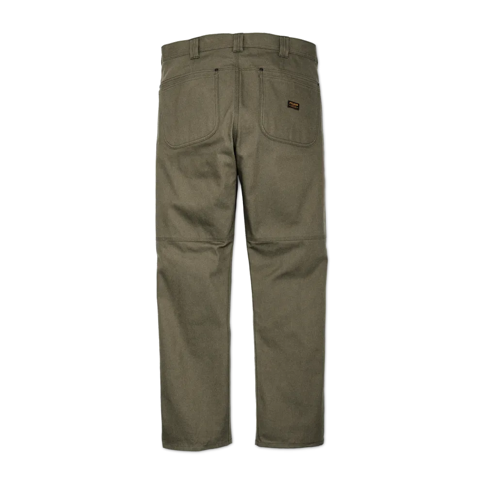 Worksmith Pants - Tarmac