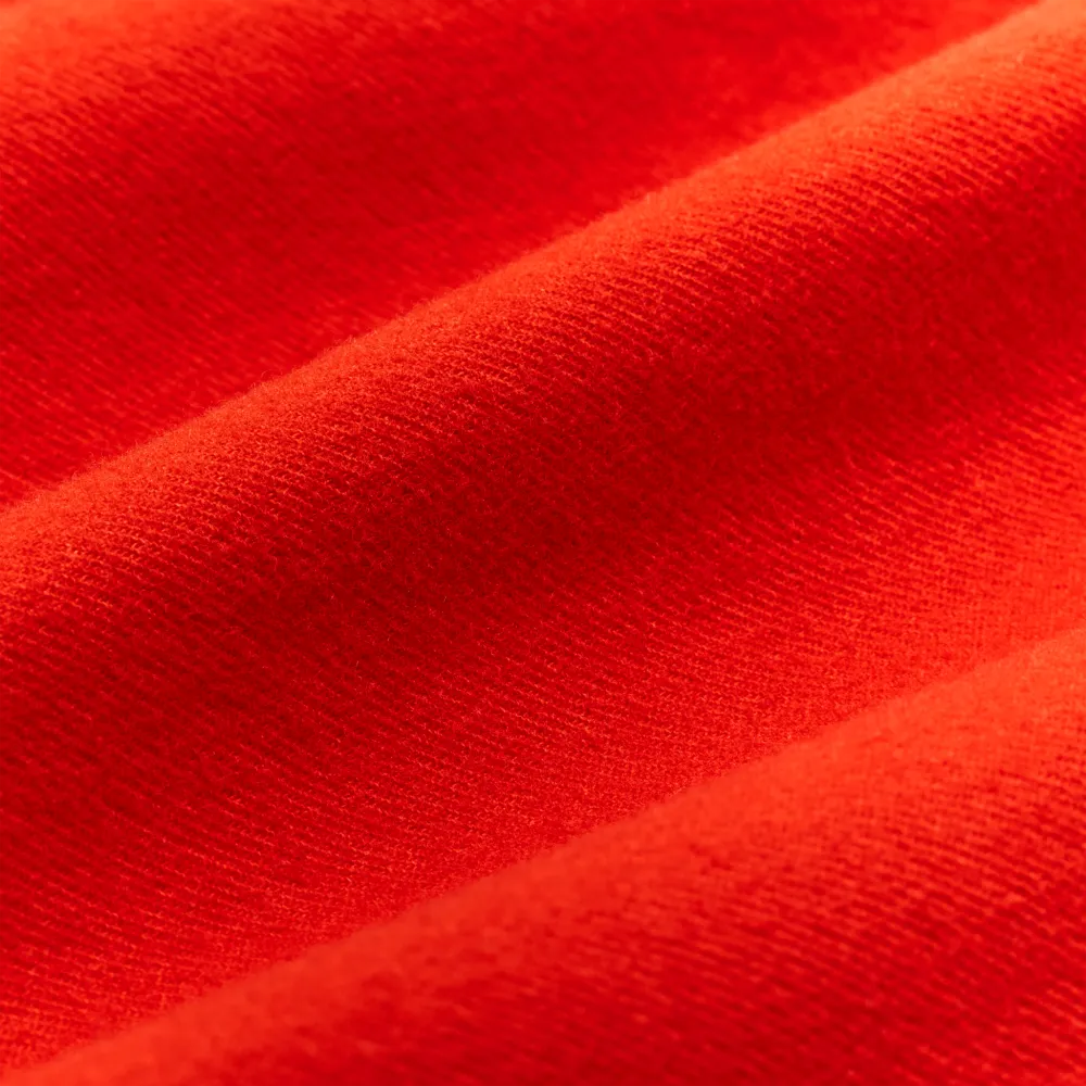 Alaskan Guide Shirt - Dark Flame