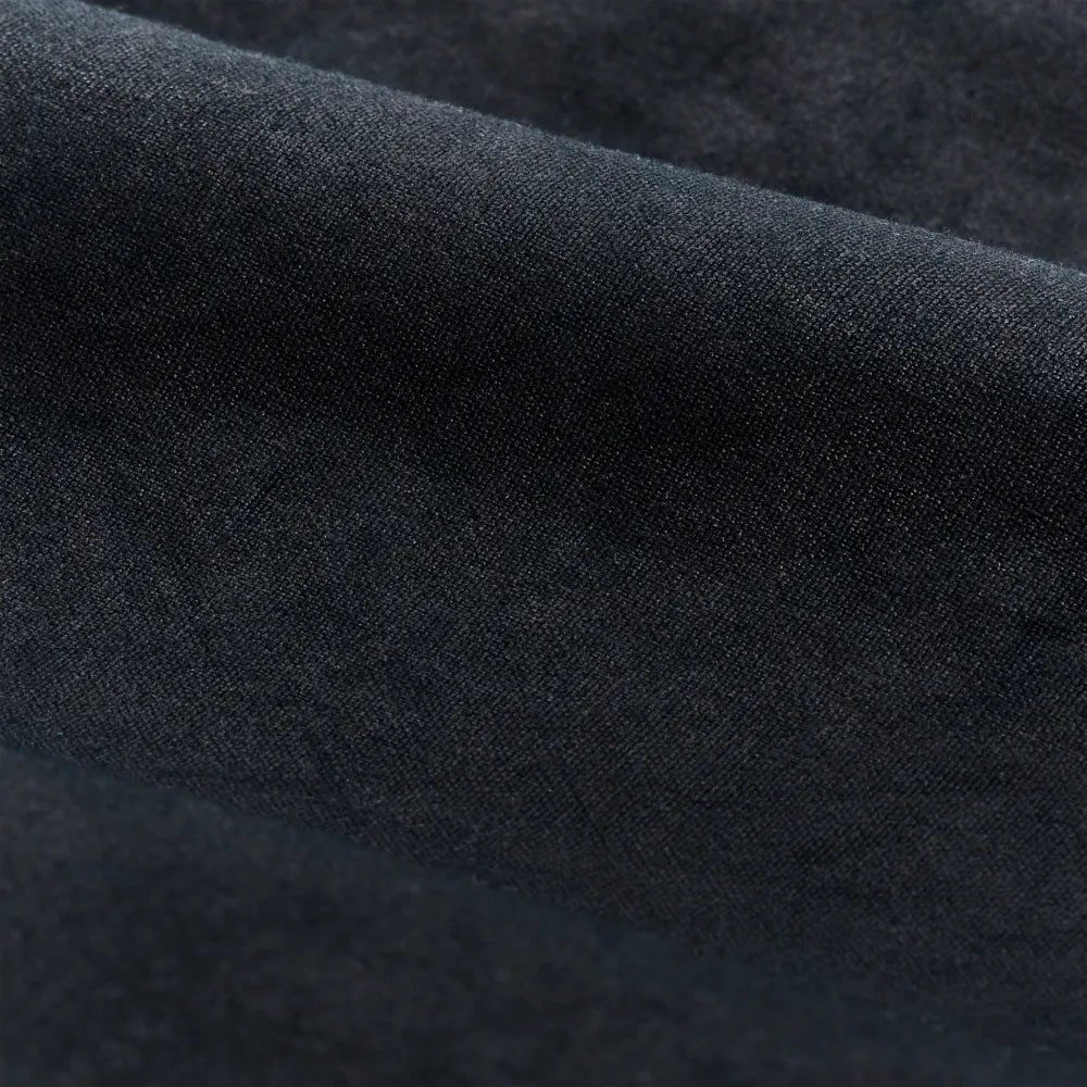 Eagle Harbor Trunks - Dark Navy