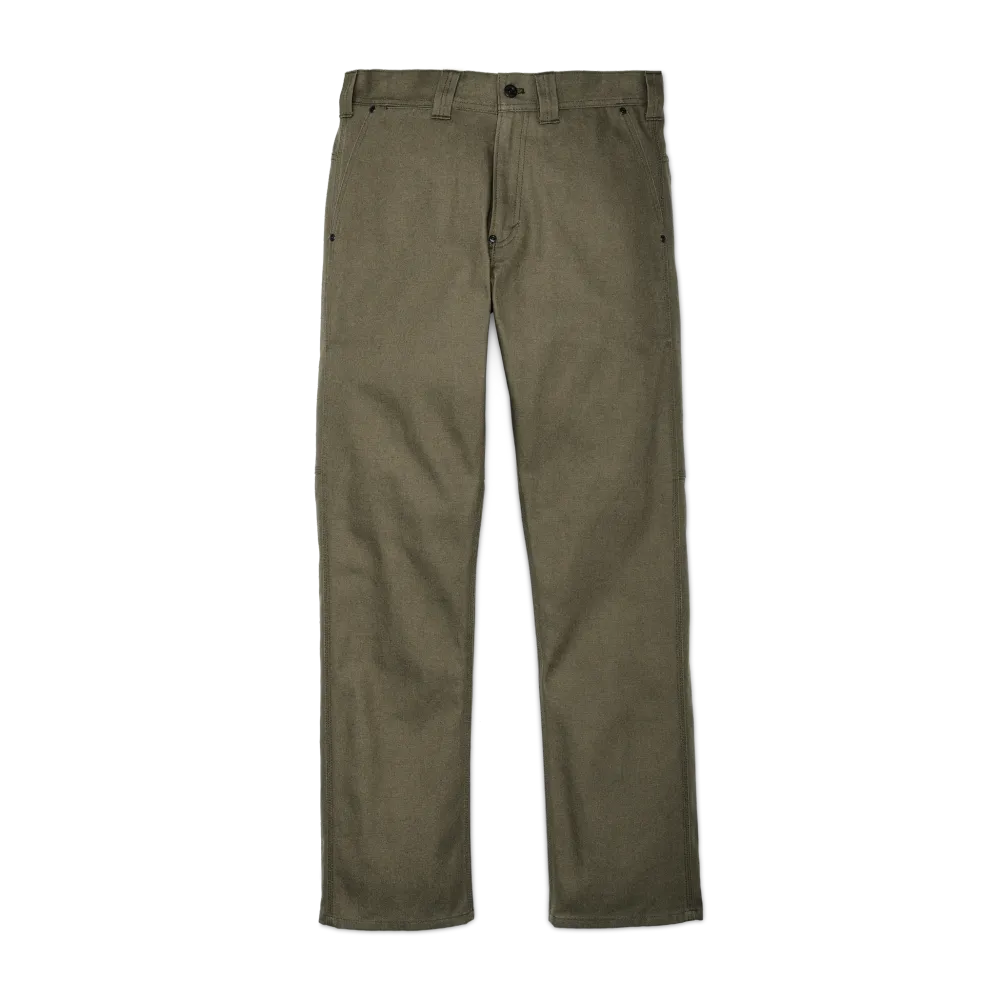 Worksmith Pants - Tarmac