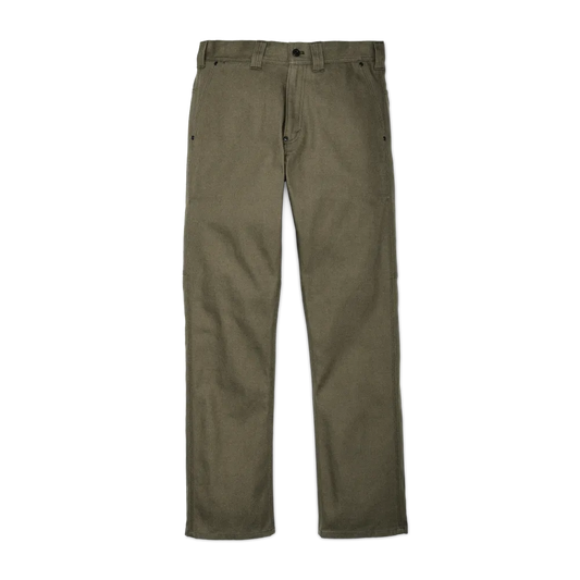 Worksmith Pants - Tarmac